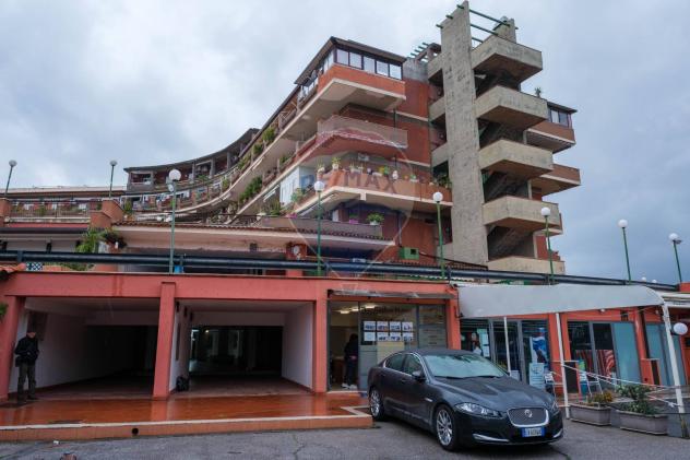 Appartamento in vendita a Giardini-Naxos, Pietre Nere - Foto 16