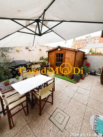 Appartamento in vendita a Livorno 70 mq Rif: 1452787 - Foto 3