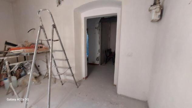 Appartamento in vendita a Livorno 70 mq Rif: 1427289 - Foto 2