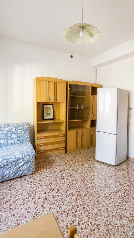 Appartamento in vendita a Sesto di Moriano - Lucca 40 mq Rif: 1409245 - Foto 4