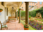 Appartamento in vendita a Lucca