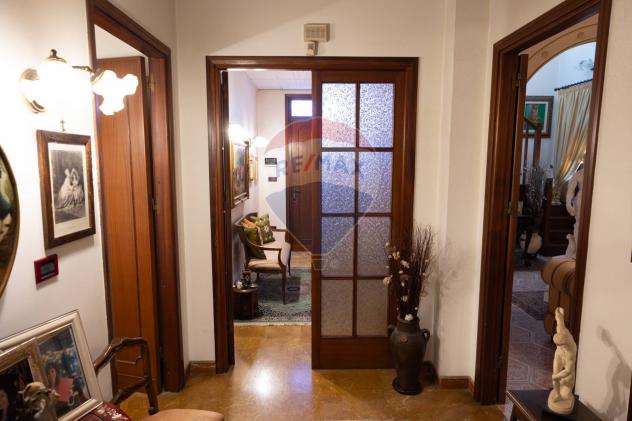 Villa singola in vendita a Marsala - Foto 15
