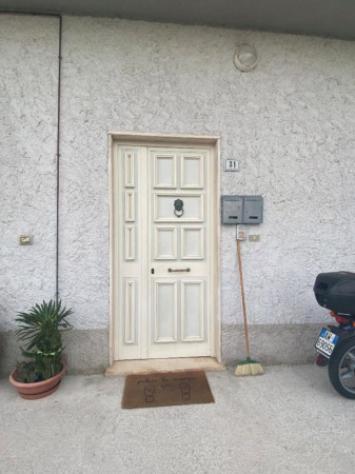 Immobile in asta di 148 m² in vendita a Martinsicuro - Foto 5