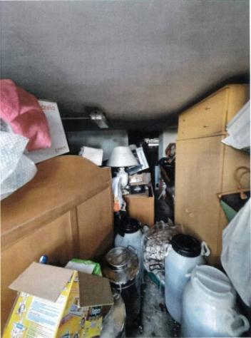 Immobile in asta di 130 m² in vendita a Massa Marittima - Foto 7