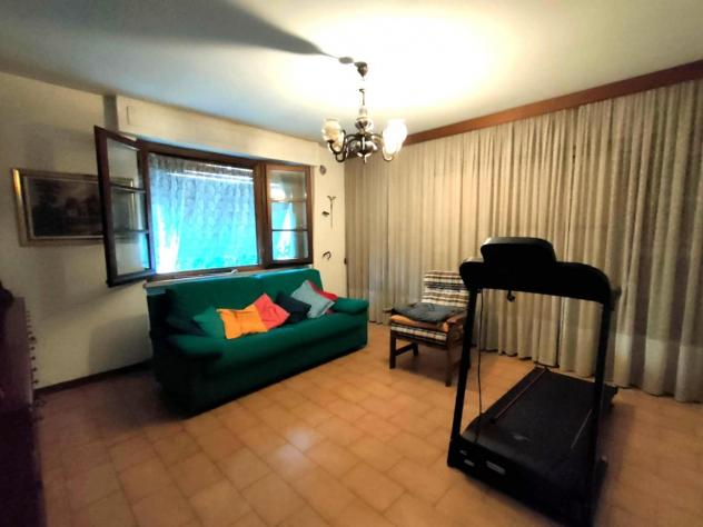 Villa in vendita a Ronchi - Massa 270 mq Rif: 1270395 - Foto 10