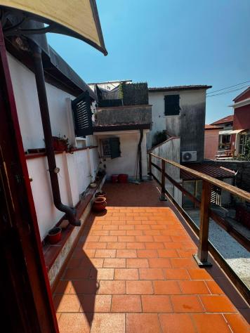 Villetta bifamiliare in vendita a Massa 140 mq Rif: 1427899 - Foto 10