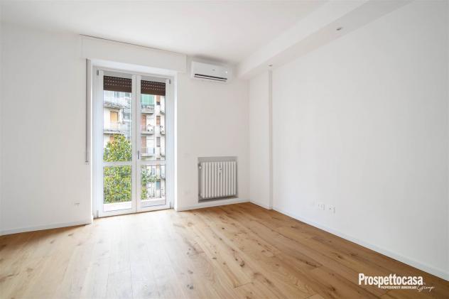 Appartamento in Vendita in zona LORENTEGGIO - Foto 3