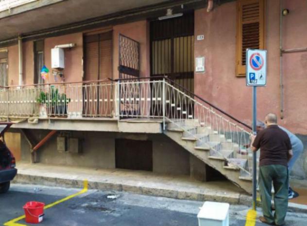 Immobile in asta di 131 m² in vendita a Misilmeri - Foto 4