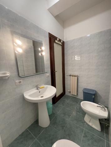 Trilocale in vendita a Nettuno - Foto 17