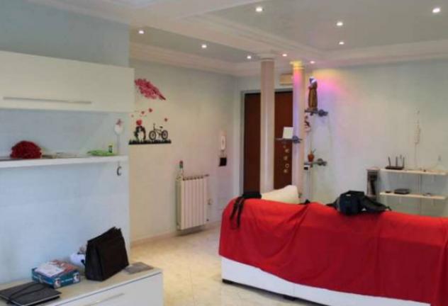 Immobile in asta di 103 m² in vendita a Norma - Foto 4