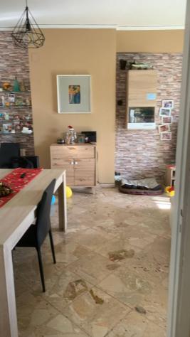 Appartamento in vendita a Palermo, Strasburgo - Foto 17