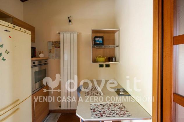 Appartamento di 110 m² con 4 locali in vendita a Pecetto Torinese - Foto 9