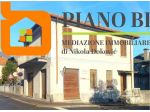 V000470 - CASA INDIPENDENTE CON PICCOLO GIARDINO E GARAGE