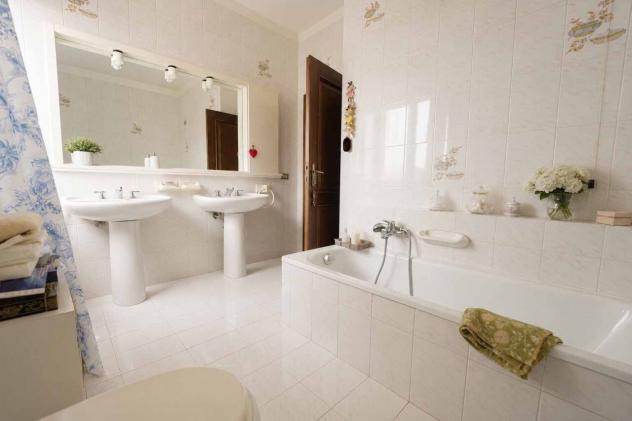 Villa in vendita a Poggio Torriana - Foto 15