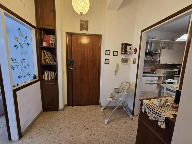 Appartamento in vendita a Pontedera 110 mq Rif: 1363070 - Foto 10