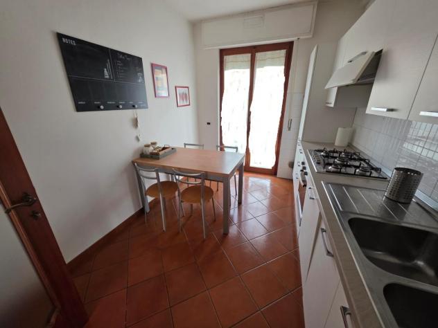 Appartamento in vendita a Pontedera 110 mq Rif: 1398719 - Foto 10
