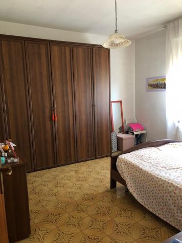 Appartamento in vendita a Pontedera 90 mq Rif: 1346635 - Foto 6