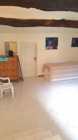 M 319- Nel centro storico medioevale di Pontremoli. ristrutturato ed arredato - Foto 9