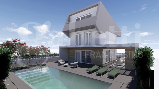 Casa Indipendente - Ragusa . Rif.: Cod. rif 3299110VRG