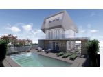 Casa Indipendente - Ragusa . Rif.: Cod. rif 3299110VRG