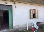 Tribunale di Reggio Calabria - RG 1483/1998 Appartamento in asta