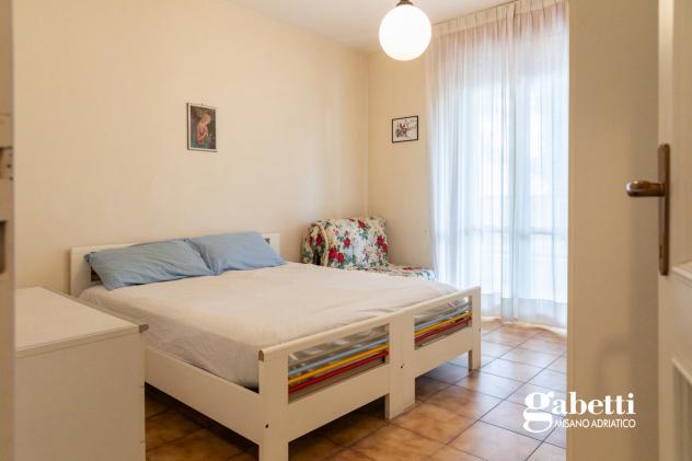 Appartamento - Riccione . Rif.: MA058/2VRG - Foto 10