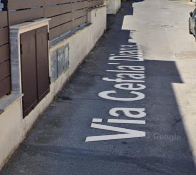 Immobile in asta di 62 m² in vendita a Roma - Foto 18