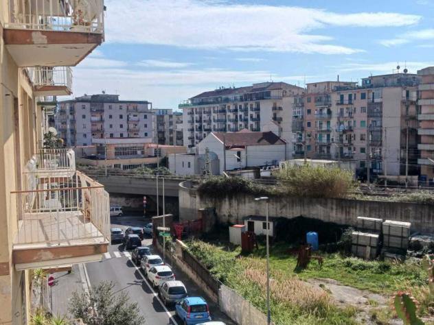 Bilocale in vendita a Salerno