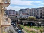 Bilocale in vendita a Salerno