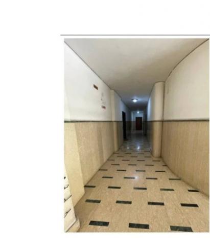 Immobile in asta di 141 m² con più di 5 locali in vendita a San Giorgio a Cremano - Foto 13