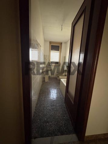 Appartamento in vendita a San Giovanni la Punta - Foto 4