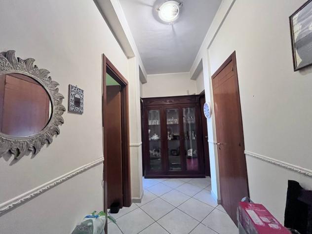 Appartamento in Via Giacomo Pazienza - Foto 7