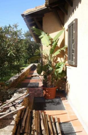 Immobile in asta di 465 m² in vendita a Santa Teresa Gallura - Foto 16