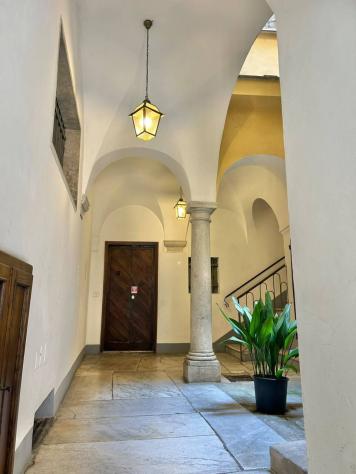 Quadrilocale in vendita a Sarzana - Foto 16