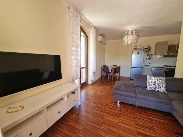 Trilocale in vendita a Sarzana - Foto 6