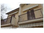 IMMOBILI-IMMOBILE RESIDENZIALE-Via Leopardi, 60041 Sassoferrato AN, Italia