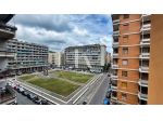 Quadrilocale in vendita a Savona