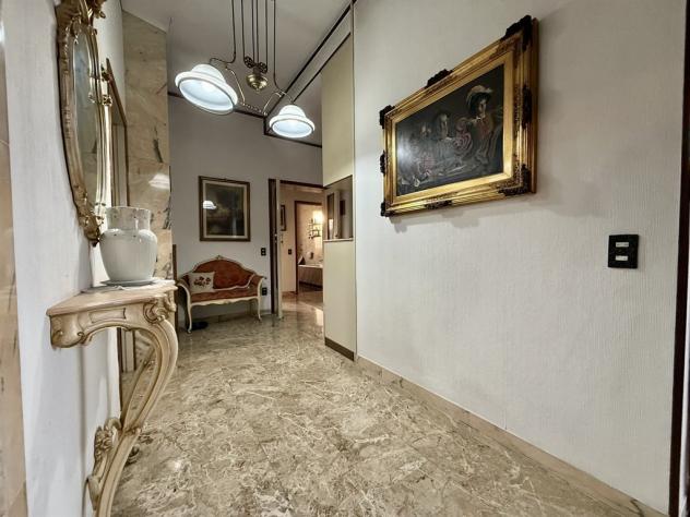 APPARTAMENTO IN VILLA - Foto 6