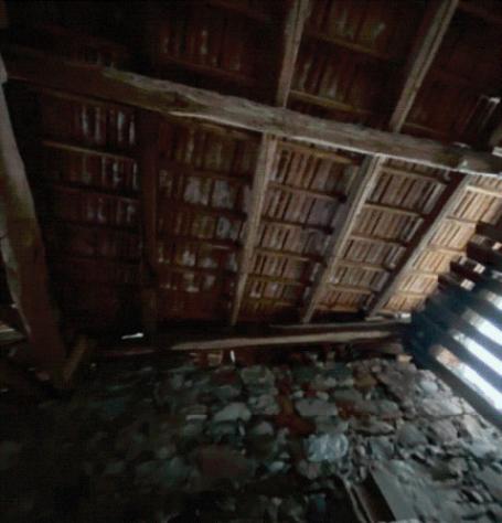 Immobile in asta di 80 m² in vendita a Serravalle Sesia - Foto 7