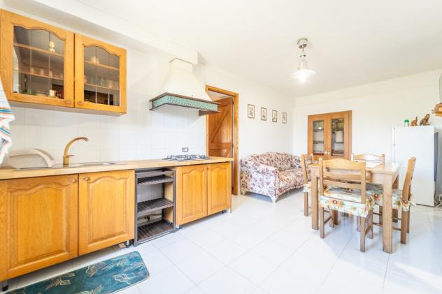Villa in vendita a Serrone - Foto 4