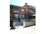 Villa a schiera - Sezze . Rif.: Cod. rif 3081418VRG