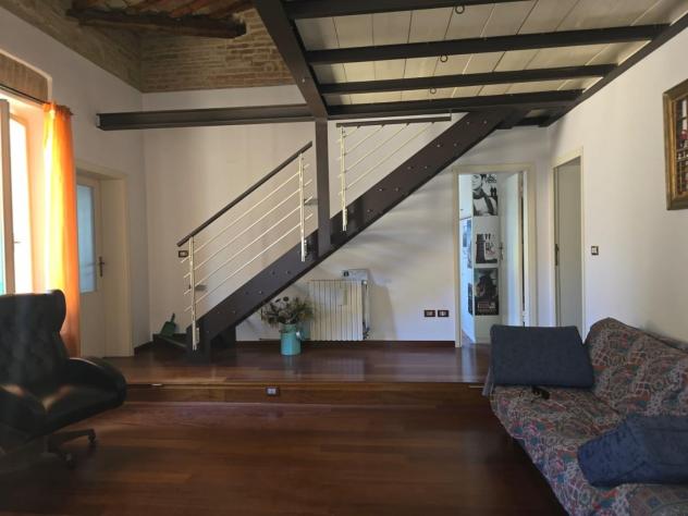 Appartamento in vendita a Siena 100 mq Rif: 1352065