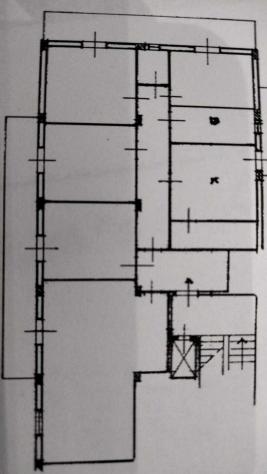 Appartamento in vendita a Siracusa - Foto 3