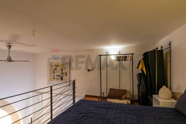 Casa Indipendente in vendita a Siracusa, Ortigia - Foto 14