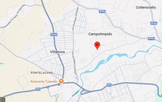 Immobile in asta di 83 m² in vendita a Tivoli - Foto 12