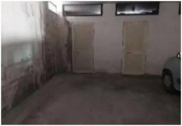 Immobile in asta di 93 m² in vendita a Trentola-Ducenta - Foto 14