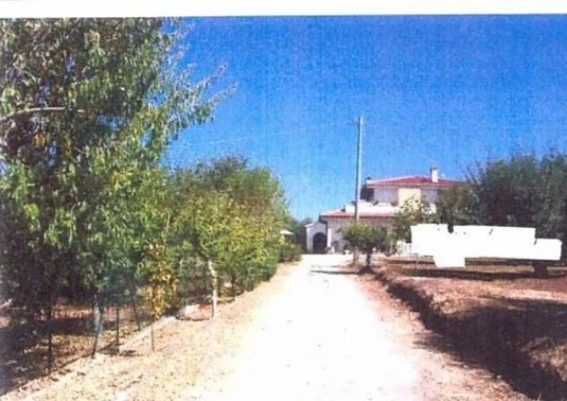 Immobile in asta di 56 m² in vendita a Velletri - Foto 7