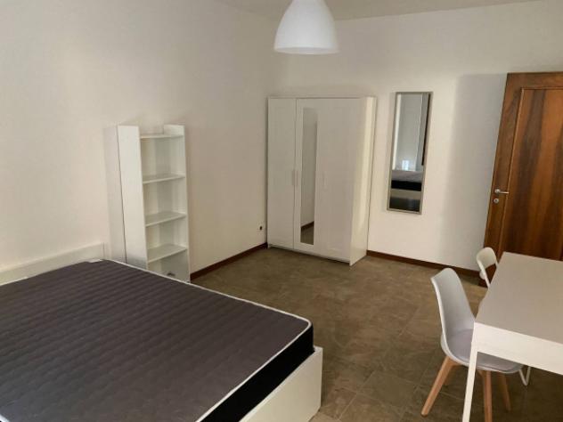 Appartamento di 143 m² con 5 locali in vendita a Venezia - Foto 12