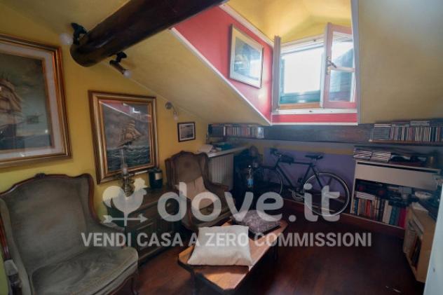 Appartamento di 75 m² con 3 locali in vendita a Ventimiglia - Foto 5