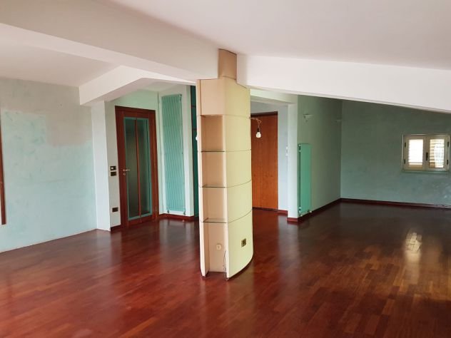 Vendesi Villafranca - Foto 10